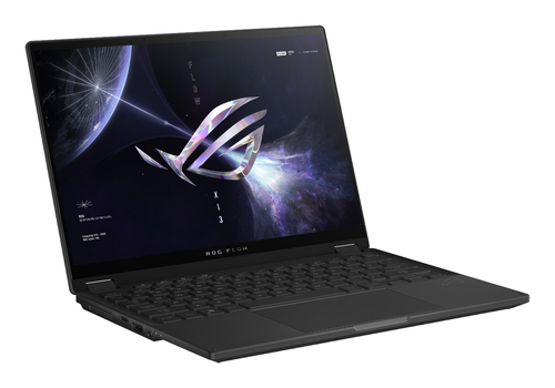 ROG Flow X13 GV302XU - Achat / Vente sur grosbill.com - 1