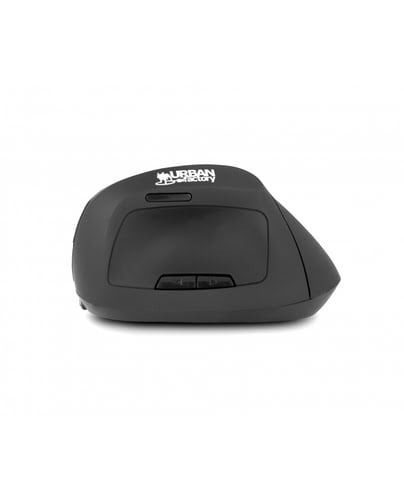 ERGO PRO WIRELESS 2.4GHZ (EPR20UF) - Achat / Vente sur grosbill.com - 2