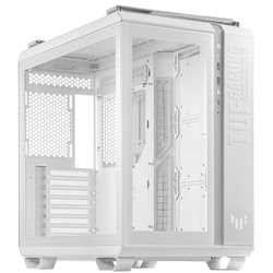 Boîtier PC Asus Grosbill