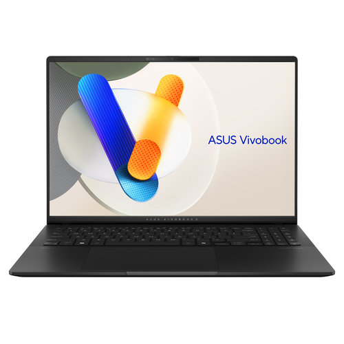 Vivobook S 16 OLED S5606MA - Achat / Vente sur grosbill.com - 0