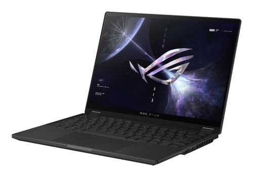 ROG Flow X13 GV302XU - Achat / Vente sur grosbill.com - 2