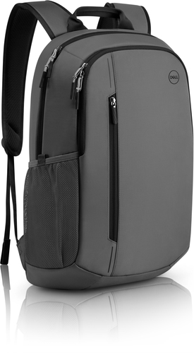 DELL Sac et sacoche MAGASIN EN LIGNE Grosbill