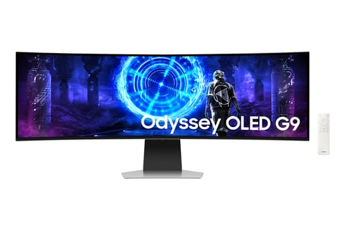 samsung-odyssey-g9-oled-mate-49-curve-dqhd-240hz-0-03ms-grosbill-39871252197