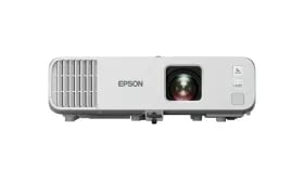 Epson EB-L210W - Achat / Vente sur grosbill.com - 1