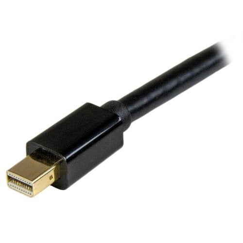 3 ft mDP to HDMI converter cable - Achat / Vente sur grosbill.com - 1