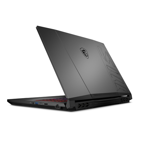 MSI 9S7-17L531-899 - PC portable MSI - grosbill.com - 3