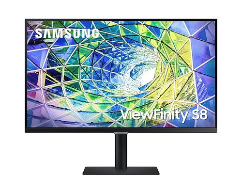 27" UHD 3840x2160 60z 1000:1 - Achat / Vente sur grosbill.com - 1