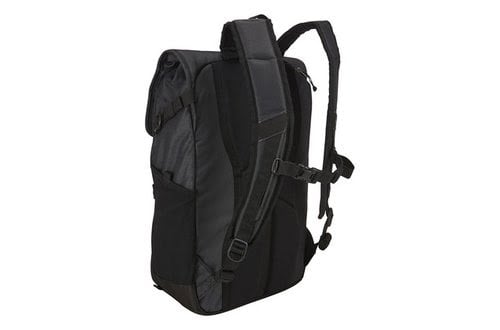 Thule Subterra Daypack 15 MacBook PRO (TSDP115DG) - Achat / Vente sur grosbill.com - 12