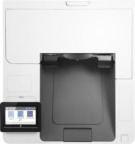  LaserJet Enterprise M611dn   (7PS84A#B19) - Achat / Vente sur grosbill.com - 6