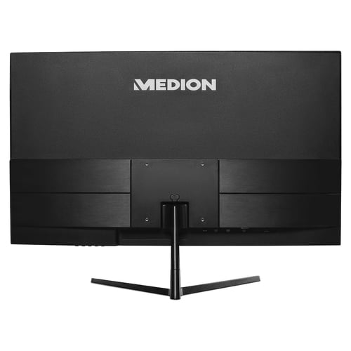 MEDION 22 pouces  MD20150 - Ecran PC MEDION - grosbill.com - 2