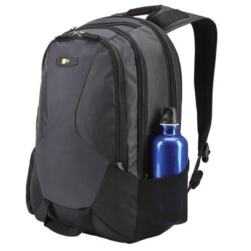 In Transit 14" Professional Backpack (RBP414K) - Achat / Vente sur grosbill.com - 15