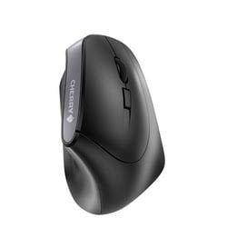 Souris PC Cherry Grosbill