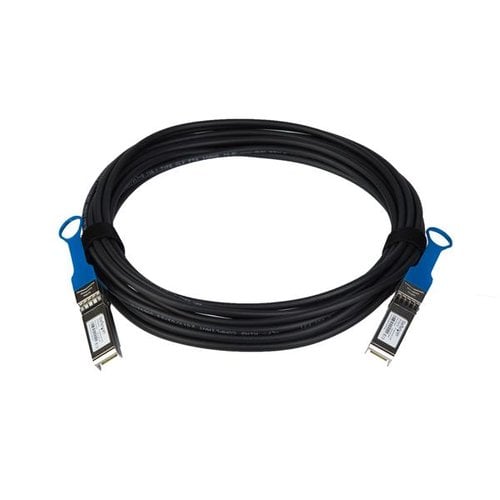 StarTech.com 7m 23 ft 10Gb SFP+Direct A - Achat / Vente sur grosbill.com - 1