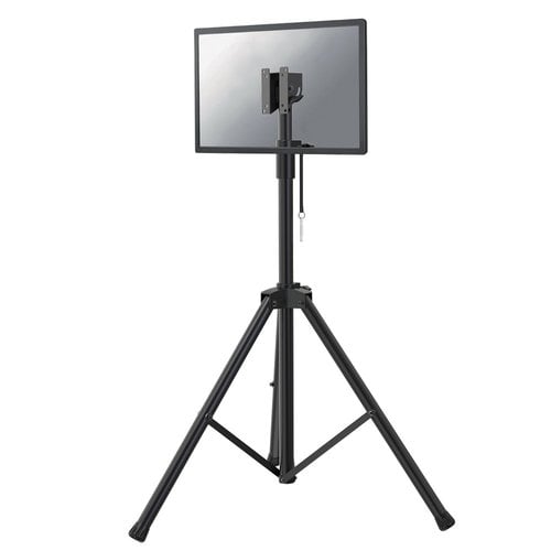 NewStar Flat Screen/Laptop Floor Stand - Achat / Vente sur grosbill.com - 1