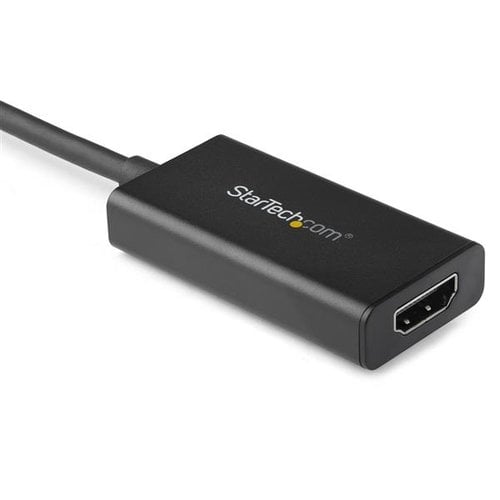 DisplayPort to HDMI Adapter with HDR - Achat / Vente sur grosbill.com - 1