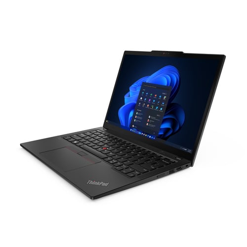 THINKPAD X13 ULTRA 5 125U - Achat / Vente sur grosbill.com - 2