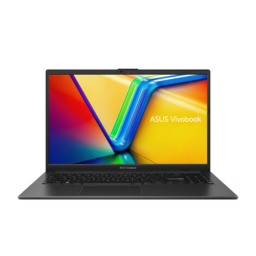 image produit Asus VivoBook 15 X1504FA-NJ189W Grosbill