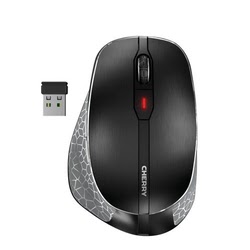 Souris PC Cherry Grosbill