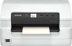 Epson Imprimante MAGASIN EN LIGNE Grosbill