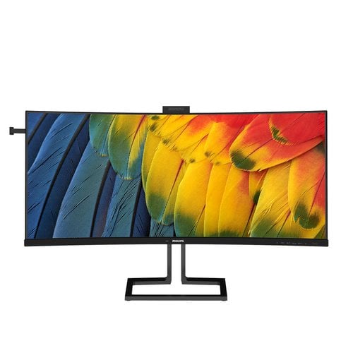 PHILIPS 40B1U6903CH/00 39.7 5120x2160 - Achat / Vente sur grosbill.com - 23