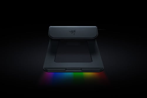 Laptop Stand Chroma V2 - Accessoire PC portable Razer - 0