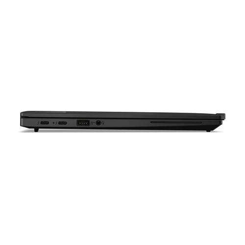 THINKPAD X13 ULTRA 7 155U - Achat / Vente sur grosbill.com - 6