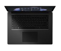 Surface Laptop 5 RI9-00030 Noir Business - Achat / Vente sur grosbill.com - 2