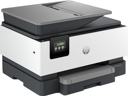 HP OFFICEJET PRO 9122E AIO - Achat / Vente sur grosbill.com - 2