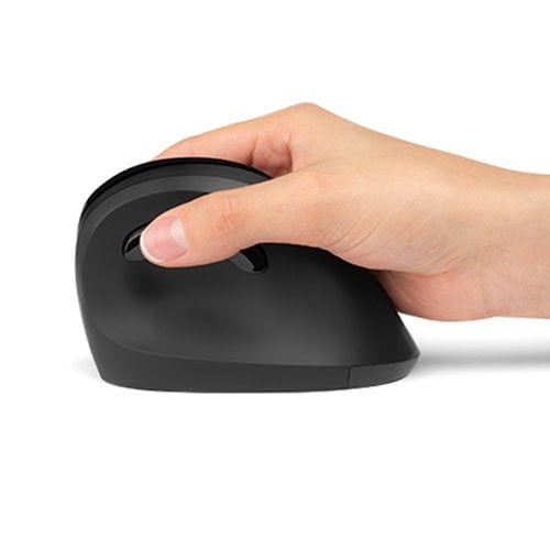  Mouse ProFitErgoWrlssVertical - Achat / Vente sur grosbill.com - 8