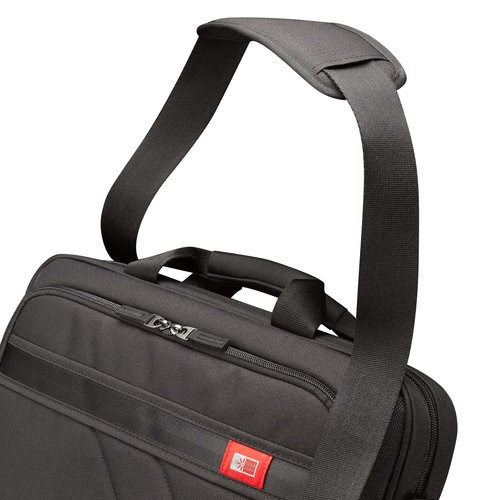 Casual Laptop Bag 16" (DLC117) - Achat / Vente sur grosbill.com - 10