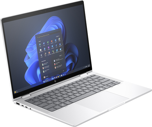 ELITEBOOK X360 1040 U5-125H - Achat / Vente sur grosbill.com - 2