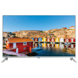 Strong TV MAGASIN EN LIGNE Grosbill