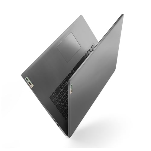 Lenovo 82KV00LPFR - PC portable Lenovo - grosbill.com - 5