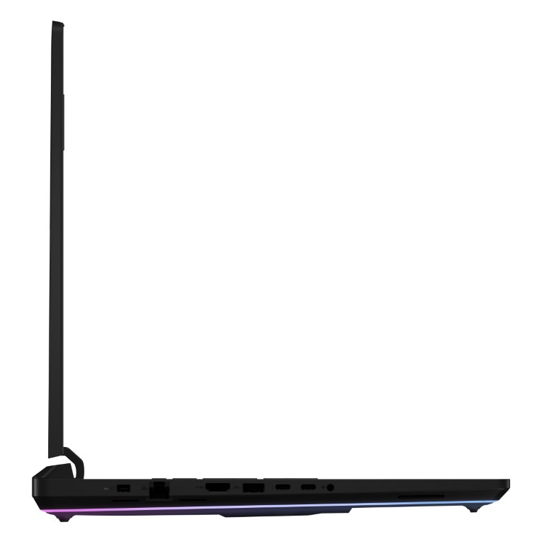 Asus 90NR0LI1-M00770 - PC portable Asus - grosbill.com - 13