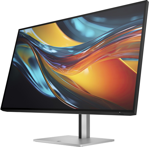 S7 PRO 732PK 4K 31.5IN 16:9 - Achat / Vente sur grosbill.com - 1