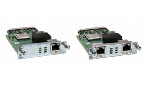 Cisco Switch MAGASIN EN LIGNE Grosbill