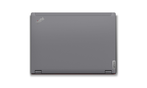 ThinkPad P16 - Achat / Vente sur grosbill.com - 3