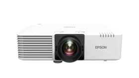 EB-L770U - Achat / Vente sur grosbill.com - 0