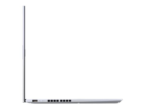 Vivobook 14X X1404ZA-EB394W avec Sac et souris - Achat / Vente sur grosbill.com - 5