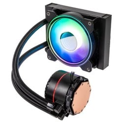 Kolink Watercooling MAGASIN EN LIGNE Grosbill