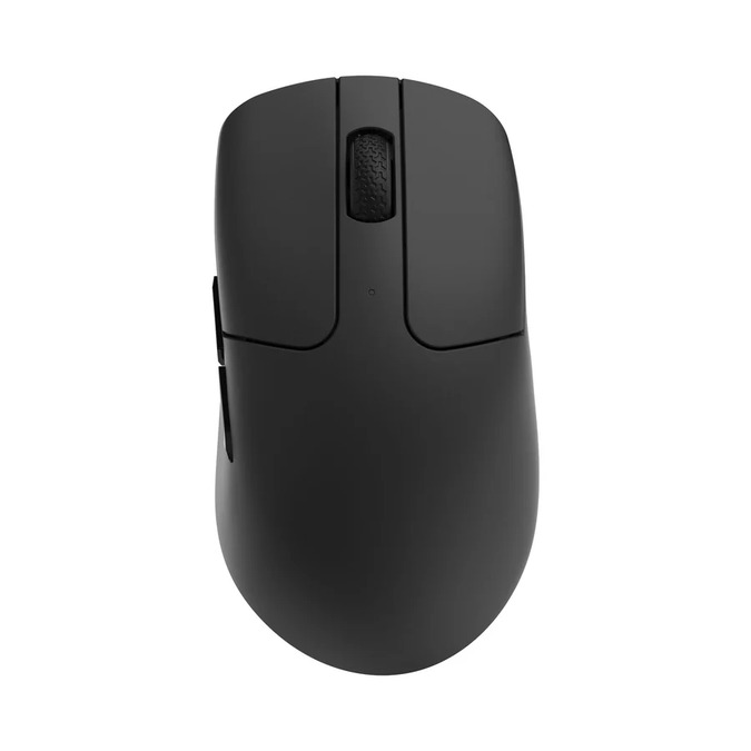 Keychron M2 Wireless - Souris PC Keychron - grosbill.com - 0