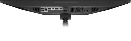 E27M 27IN DP/HDMI/USB/RJ45 - Achat / Vente sur grosbill.com - 7