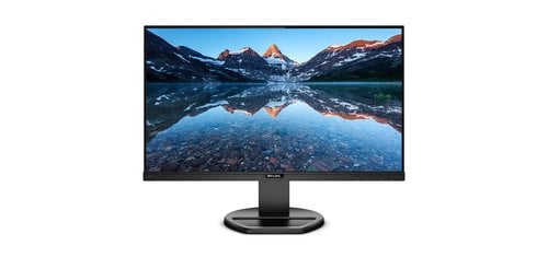 243B9/00 25" IPS 1920x1080 - Achat / Vente sur grosbill.com - 1