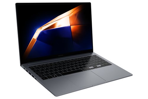 Samsung NP750XGK-KG1FR - PC portable Samsung - grosbill.com - 3