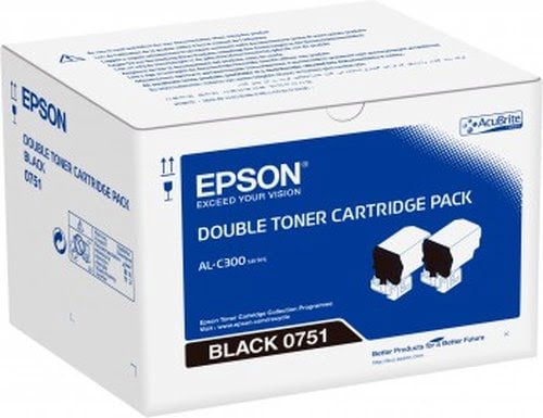 Epson Consommable imprimante MAGASIN EN LIGNE Grosbill