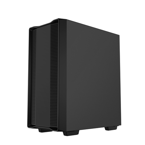 Deepcool CC560 V2 Noir ATX/Sans Alim Noir - Boîtier PC Deepcool - 7