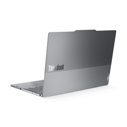 THINKBOOK 13X G4 IMH CORE ULT5 - Achat / Vente sur grosbill.com - 7