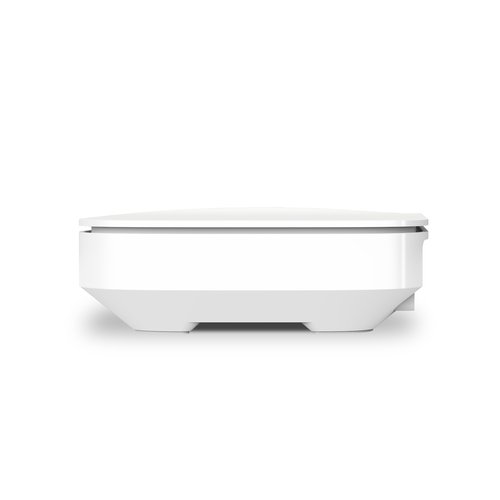 LINKSYS VELOP Micro-Router 6 - Achat / Vente sur grosbill.com - 3