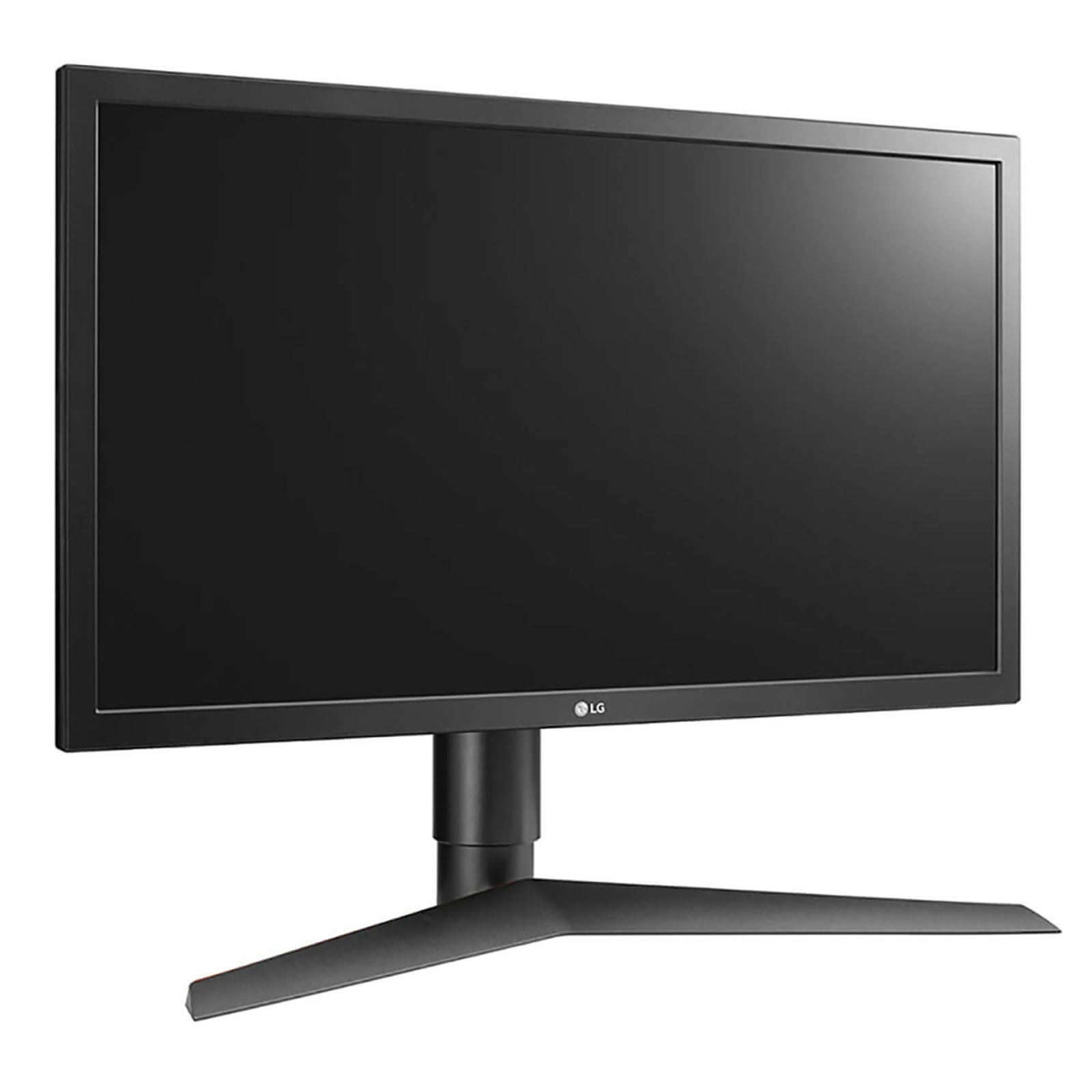 LG 24"  24GL650-B - Ecran PC LG - grosbill.com - 3