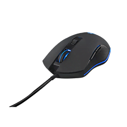 Souris PC The G-LAB KULT HELIUM Grosbill